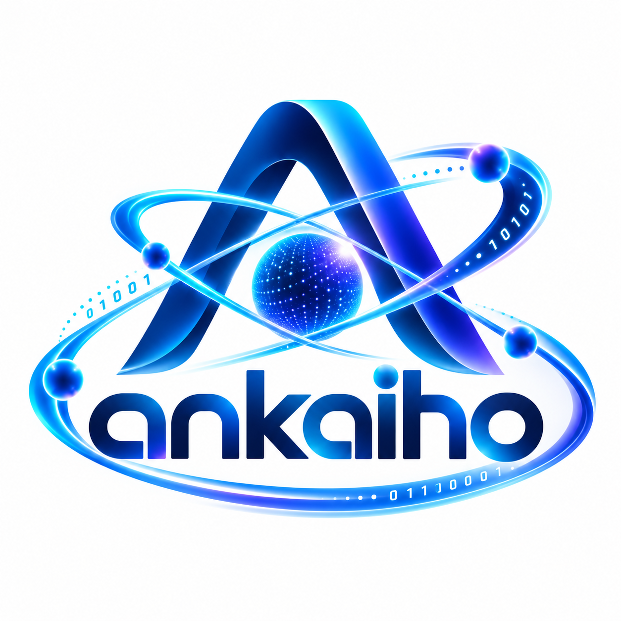 ankaiho